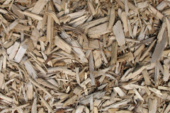biomass boilers Withielgoose Mills